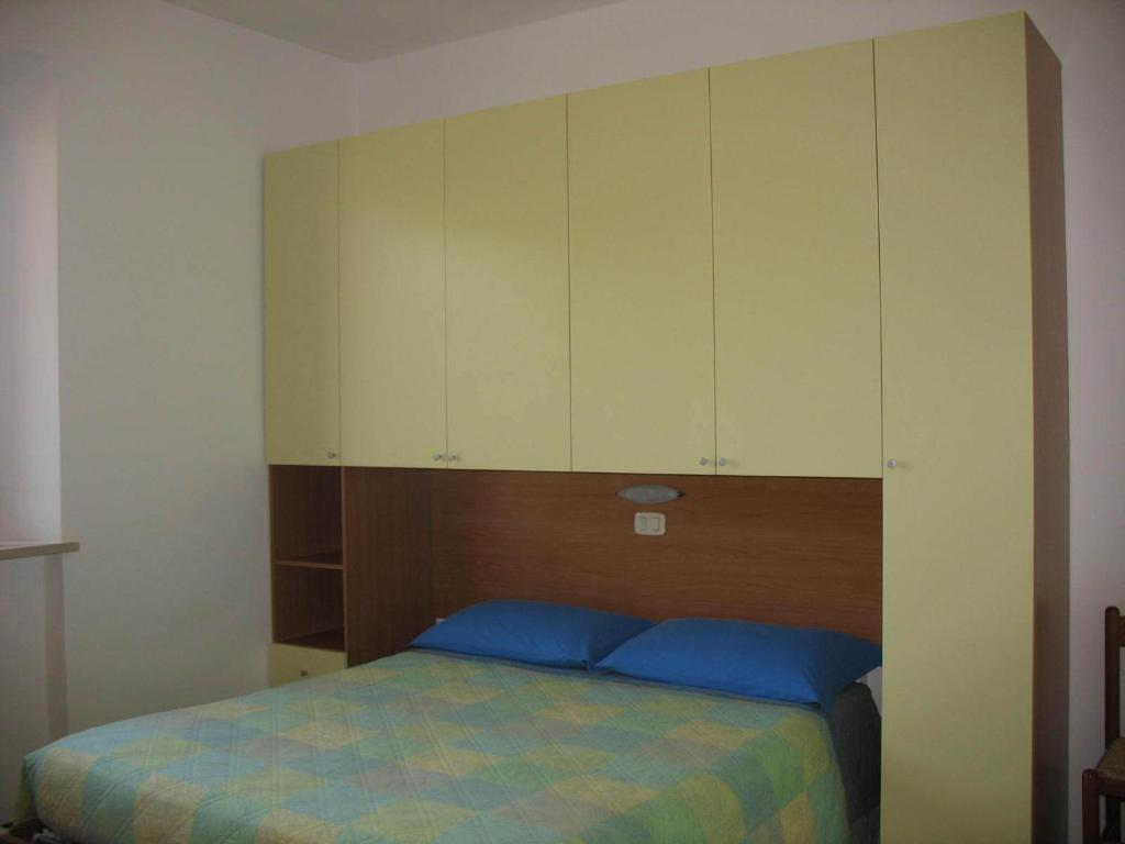 Bed & Breakfast Bompadre Civitanova Marche Room photo