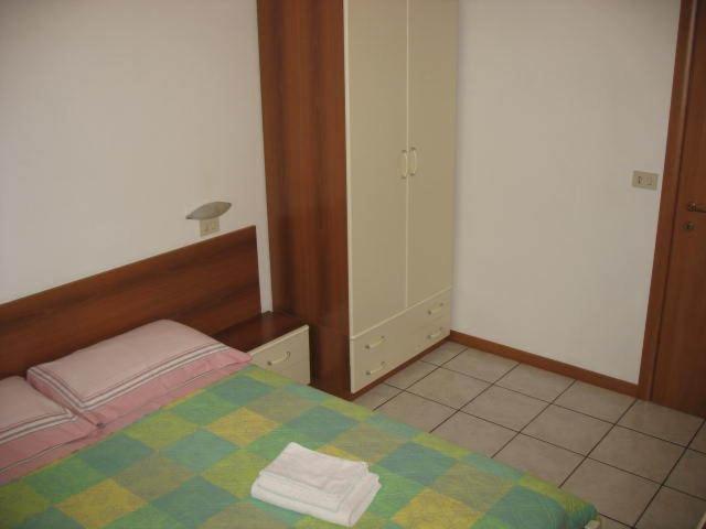Bed & Breakfast Bompadre Civitanova Marche Room photo