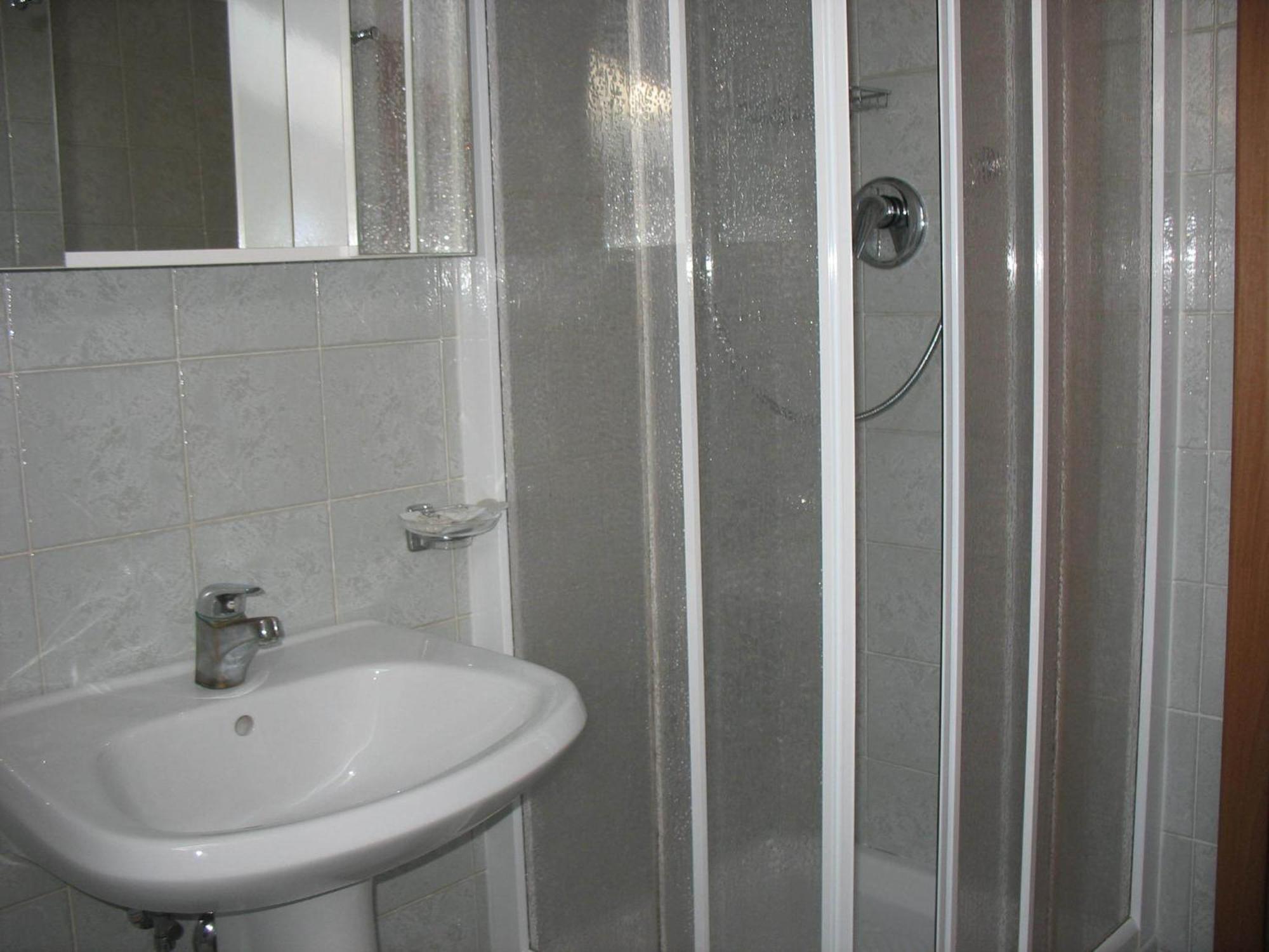 Bed & Breakfast Bompadre Civitanova Marche Exterior photo